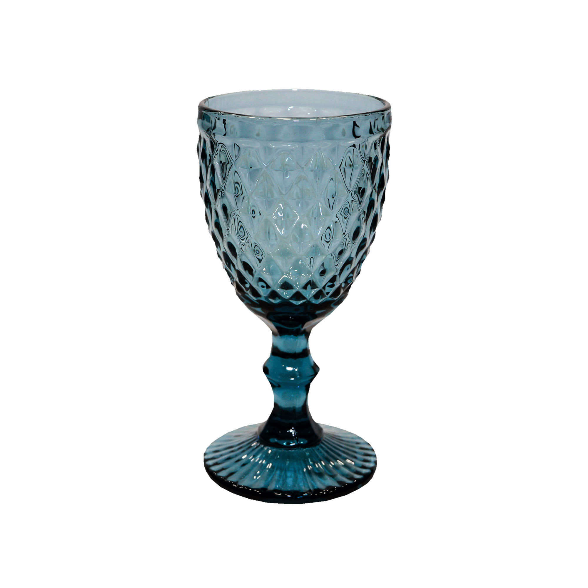 Օղու բաժակ Zuma  